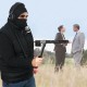 Resonanzröhren-Richtmikrofon aus dem Abhoergerate-Shop von www.McSpy.biz