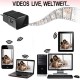 GSM-VISON Abhörgerät aus dem Abhoergerate-Shop von www.McSpy.biz