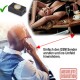Super kleines GSM-Abhörgerät, Voice-Activated. Globale Raumüberwachung via Mobilfunknetz.