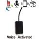 GSM-FLEX Abhörgerät mit FLEX-Microphone